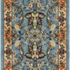 Primary image of  2' x 3' Yasmin Rug