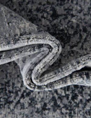 Detail image of  7' 10 x 7' 10 Eliza Round Rug