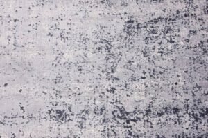 Detail image of  7' 10 x 7' 10 Eliza Round Rug