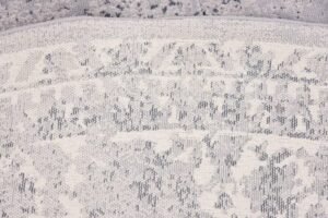 Detail image of  7' 10 x 7' 10 Eliza Round Rug