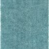 Primary image of  7' 10 x 10' Zermatt Shag Rug