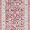 Primary image of  2' 2 x 6' Noble Runner Rug