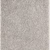 Primary image of  3' 3 x 5' 3 Comfort Solid Shag Rug