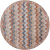 Primary image of  10' x 10' Aramis Round Rug